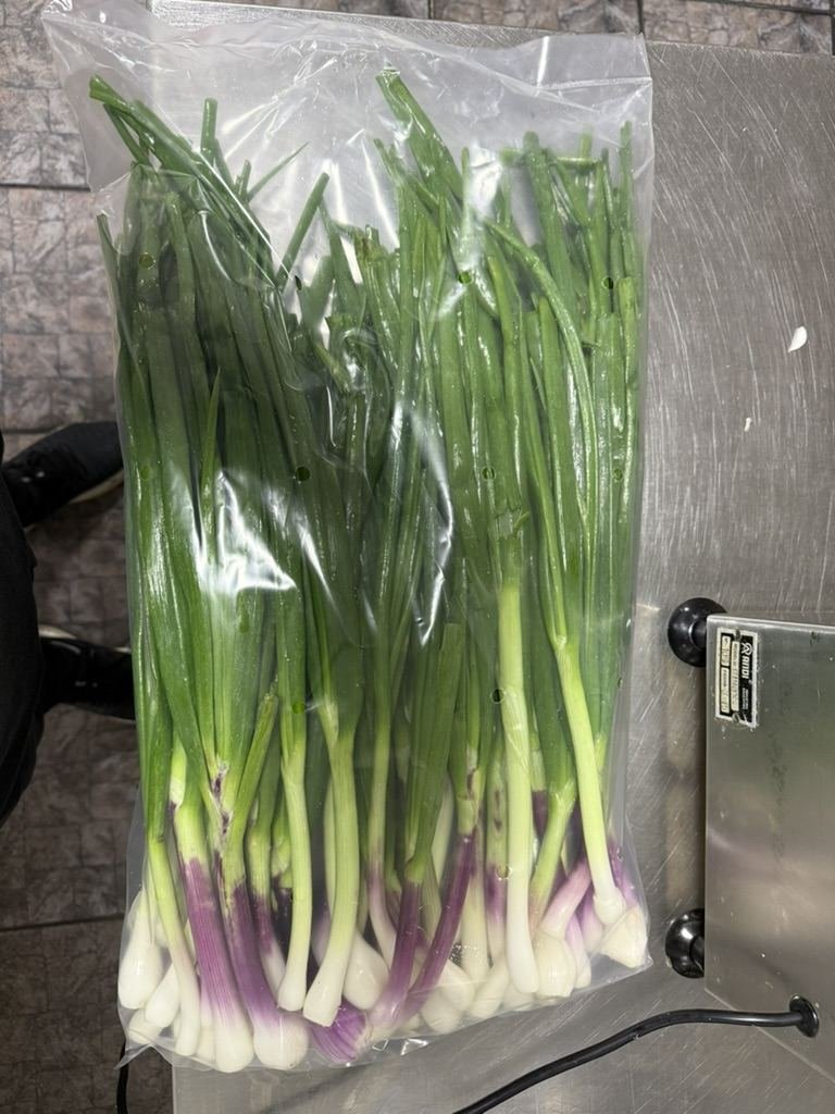 Producción